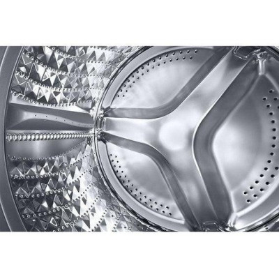 Пральна машина автоматична Samsung WW70TA026AE Пральна машина автоматична Samsung WW70TA026AE