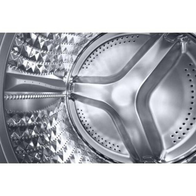 Пральна машина автоматична Samsung WW90T554CAT1