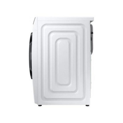 Пральна машина автоматична Samsung WW90T554CAT1
