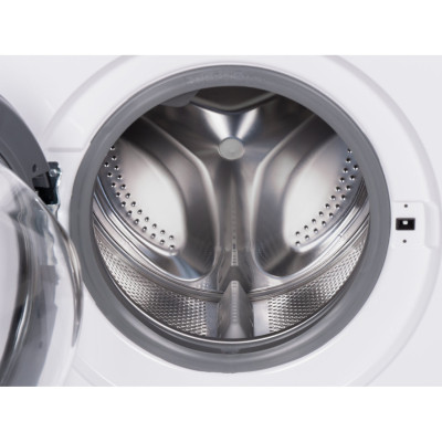 Пральна машина автоматична Whirlpool FFD 9448 BV UA