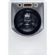 Пральна машина автоматична Hotpoint-Ariston AQD1072D 697