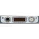 Пральна машина автоматична Hotpoint-Ariston AQD1072D 697