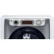 Пральна машина автоматична Hotpoint-Ariston AQD1072D 697