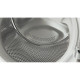 Пральна машина автоматична Hotpoint-Ariston AQD1072D 697