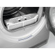 Сушильна машина Electrolux EW8H259STU