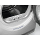 Сушильна машина Electrolux EW8H259STU