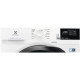 Сушильна машина Electrolux EW8H458BU