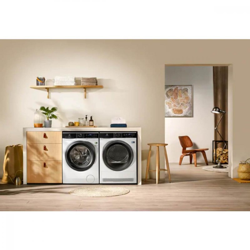 Сушильна машина Electrolux EW9H188SCU