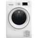 Сушильна машина Whirlpool FFT M22 9X2WS PL