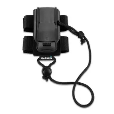 Підсилюючі пластини Garmin BackPack Tether (010-11855-00)