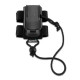 Підсилюючі пластини Garmin BackPack Tether (010-11855-00)