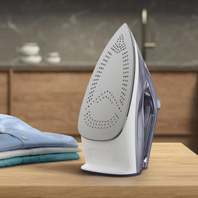 Праска з парою Electrolux E6SI1-2MN