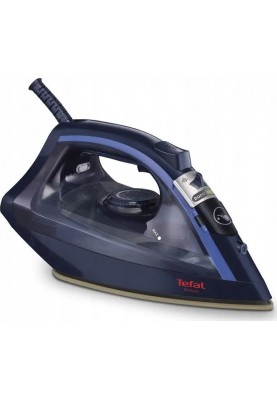 Праска з парою Tefal FV1739