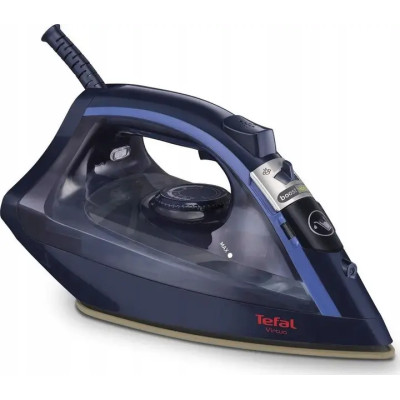 Праска з парою Tefal FV1739