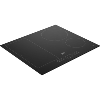 Варильна поверхня електрична Beko HII 64200 FMT