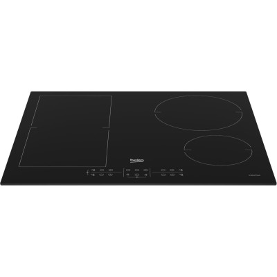 Варильна поверхня електрична Beko HII 64200 FMT