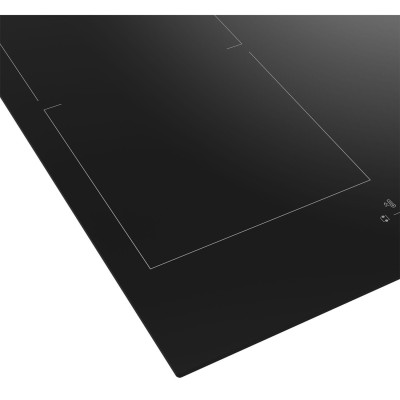 Варильна поверхня електрична Beko HII 64200 FMT