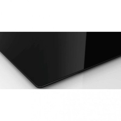 Варильна поверхня електрична Bosch PKE611BA2E Варильна поверхня електрична Bosch PKE611BA2E