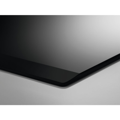 Варильна поверхня електрична Electrolux CPE6433KF Варильна поверхня електрична Electrolux CPE6433KF