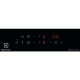 Варильна поверхня електрична Electrolux IPE3241KC