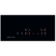 Варильна поверхня електрична Electrolux LIL61424C