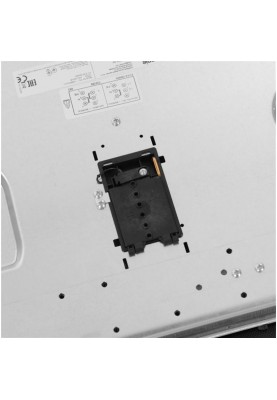 Варильна поверхня електрична Gorenje ECT644BCSC