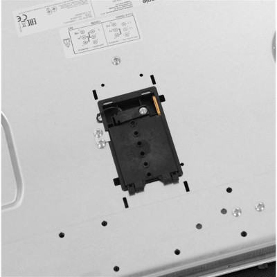 Варильна поверхня електрична Gorenje ECT644BCSC Варильна поверхня електрична Gorenje ECT644BCSC