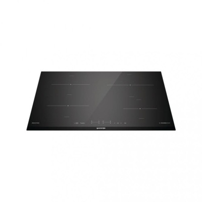 Варильна поверхня електрична Gorenje IT 641 BCSC7