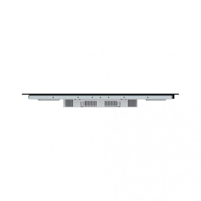 Варильна поверхня електрична Gorenje IT 641 BCSC7