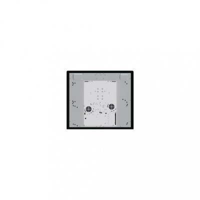 Варильна поверхня електрична Gorenje IT 641 BCSC7