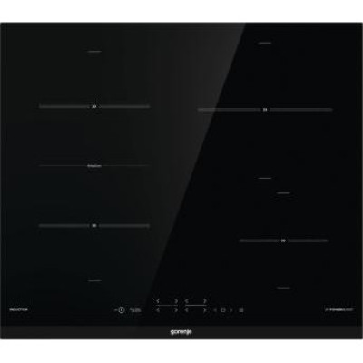 Варильна поверхня електрична Gorenje IT 643 BCSC7