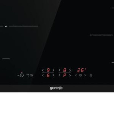 Варильна поверхня електрична Gorenje IT 643 BCSC7