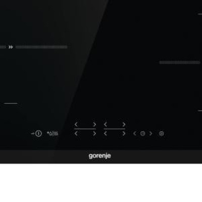 Варильна поверхня електрична Gorenje IT 643 BCSC7