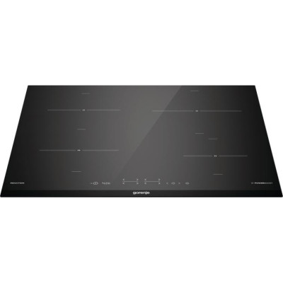 Варильна поверхня електрична Gorenje IT 643 BCSC7
