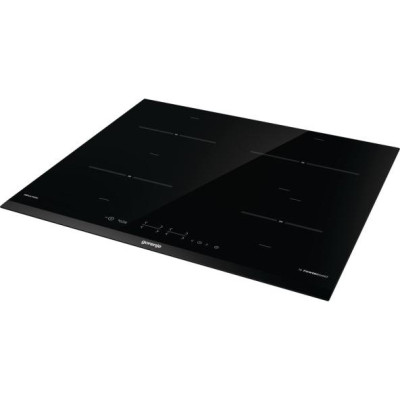 Варильна поверхня електрична Gorenje IT 643 BCSC7
