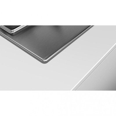 Варильна поверхня газова Bosch PCS7A5M90