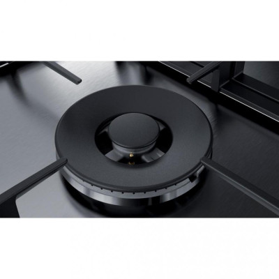 Варильна поверхня газова Bosch PCS7A5M90
