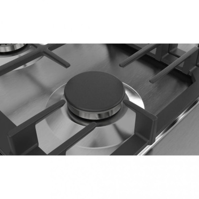 Варильна поверхня газова Bosch PCS7A5M90