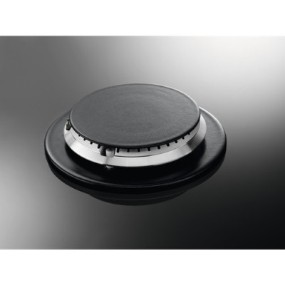 Варильна поверхня газова Electrolux GPE263YK