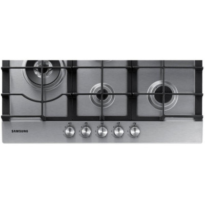 Варильна поверхня газова Samsung NA75J3030AS
