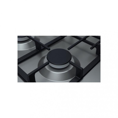 Варильна поверхня газова Siemens EG6B5HO92R