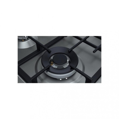 Варильна поверхня газова Siemens EG6B5HO92R