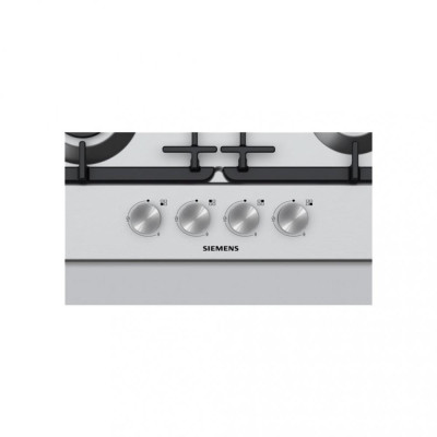 Варильна поверхня газова Siemens EG6B5HO92R