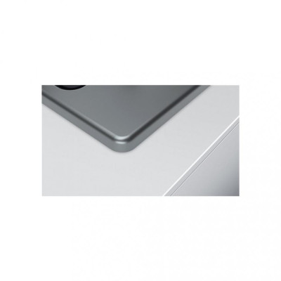 Варильна поверхня газова Siemens EG6B5HO92R