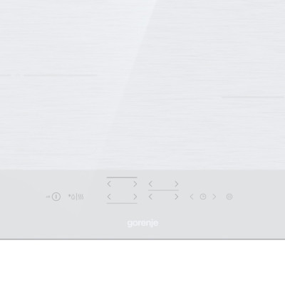 Варильна поверхня індукційна Gorenje IT643SYW7