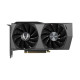 Відеокарта Zotac GAMING GeForce RTX 3060 Ti Twin Edge LHR (ZT-A30610E-10MLHR)