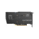 Відеокарта Zotac GAMING GeForce RTX 3060 Ti Twin Edge LHR (ZT-A30610E-10MLHR)