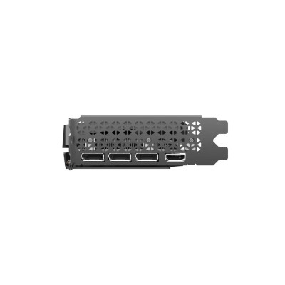 Відеокарта Zotac GAMING GeForce RTX 3060 Ti Twin Edge LHR (ZT-A30610E-10MLHR)