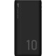 Зовнішній акумулятор (Power Bank) Silicon Power GP15 10000mAh Black (SP10KMAPBKGP150K)