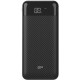 Зовнішній акумулятор (Power Bank) Silicon Power GS28 20000 mAh Black (SP20KMAPBKGS280K)